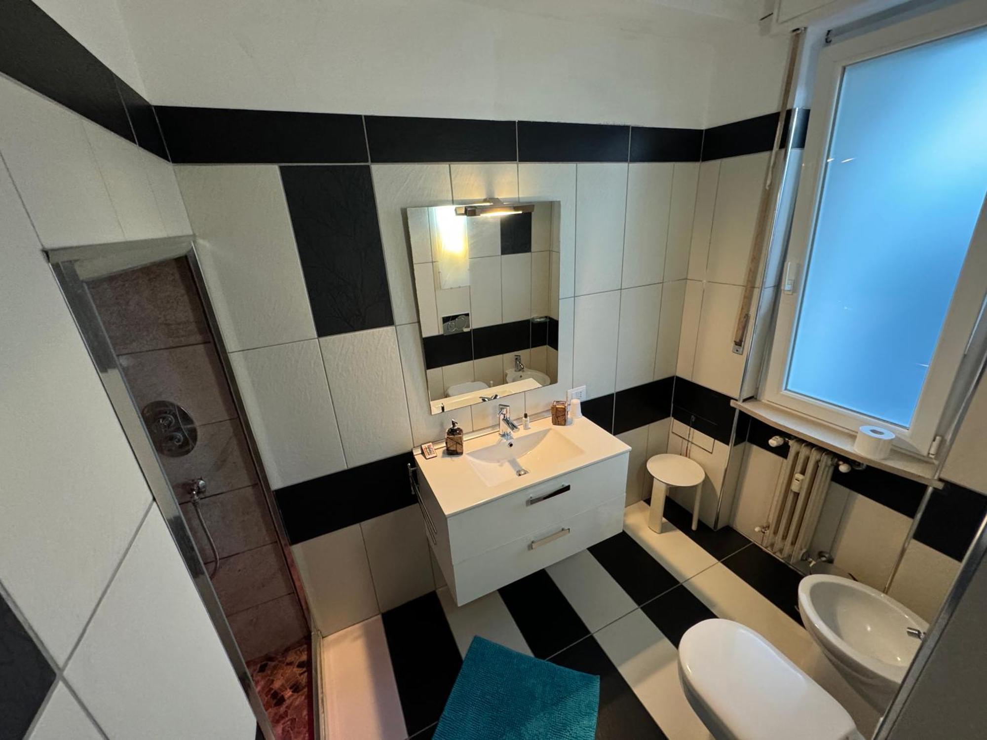شقة Casa Grivola 29 فيرتشيلي المظهر الخارجي الصورة