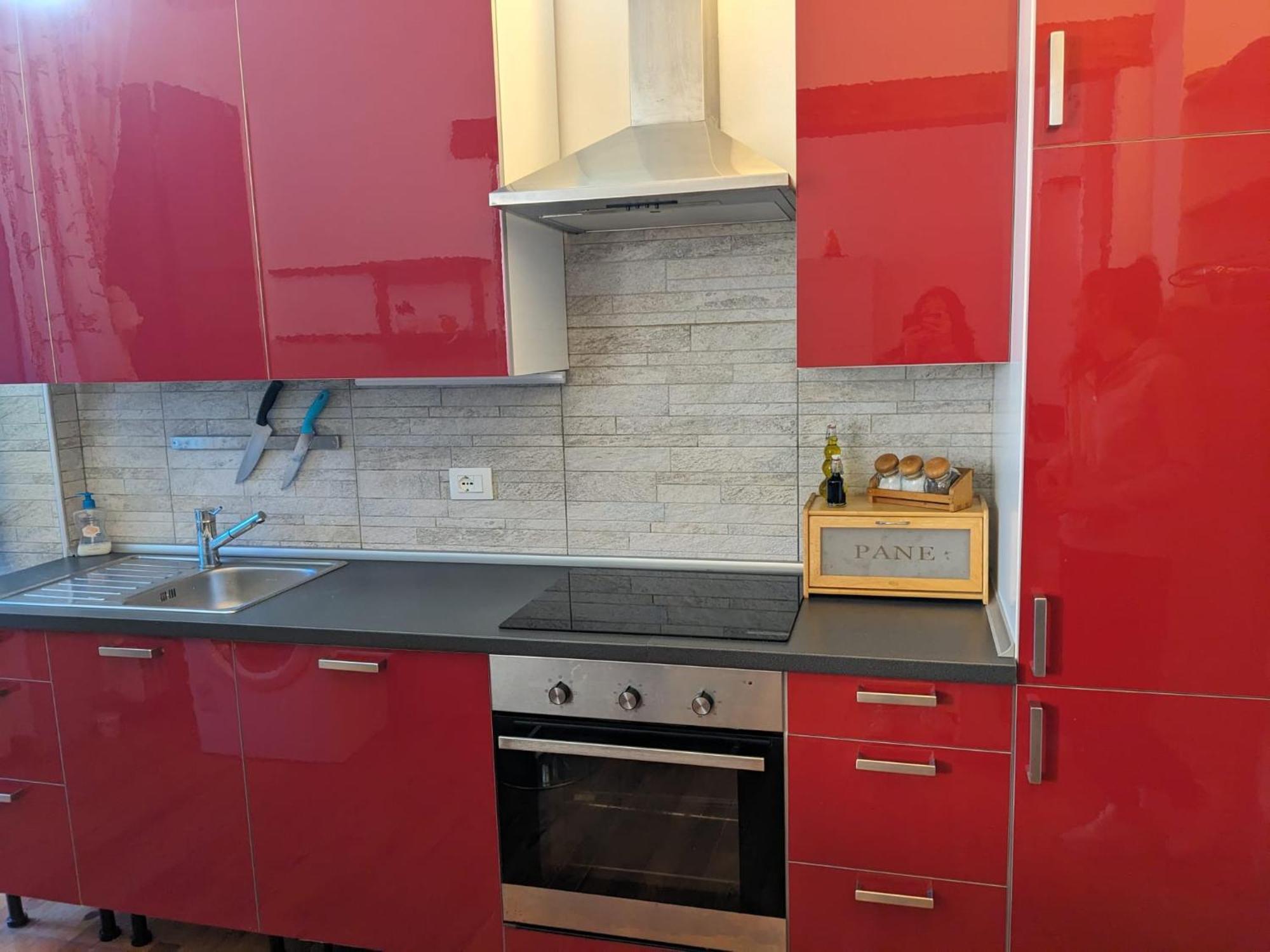 شقة Casa Grivola 29 فيرتشيلي المظهر الخارجي الصورة